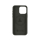 Tactical MagForce Velvet Smoothie Kryt pro Apple iPhone 15 Pro Max Ba - 1514385 - zdjęcie 3
